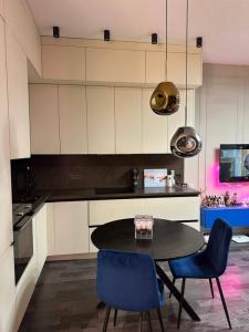 Louer Appartement 39 m2 Paris-16eme-arrondissement