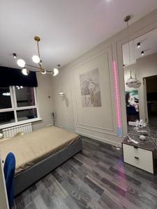 Louer Appartement Paris-16eme-arrondissement Paris