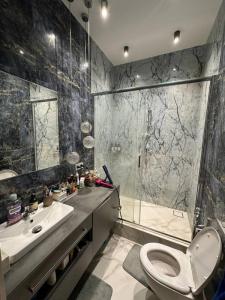 Louer Appartement Paris-16eme-arrondissement 1225 euros