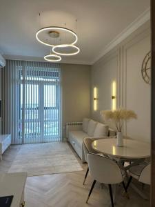 For rent Lyon-7eme-arrondissement 2 rooms 33 m2 Rhone (69007) photo 0