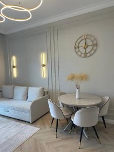 Annonce Location 2 pices Appartement Lyon-7eme-arrondissement 69