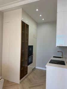 Louer Appartement 33 m2 Lyon-7eme-arrondissement