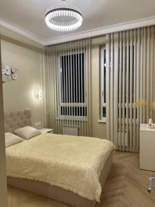 Louer Appartement Lyon-7eme-arrondissement Rhone