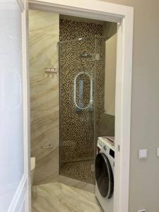 Louer Appartement Lyon-7eme-arrondissement 561 euros