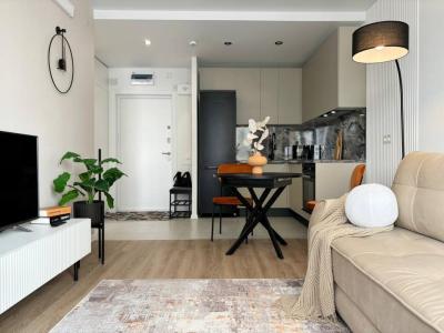 Annonce Location 2 pices Appartement Paris-18eme-arrondissement 75