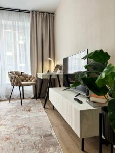 Louer Appartement 35 m2 Paris-18eme-arrondissement