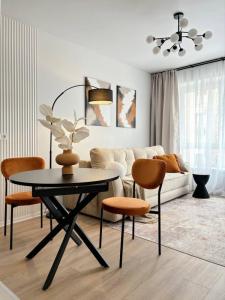 Louer Appartement Paris-18eme-arrondissement Paris