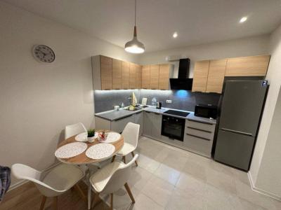 Annonce Location 2 pices Appartement Paris-13eme-arrondissement 75