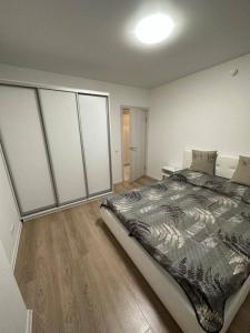 Louer Appartement 37 m2 Paris-13eme-arrondissement