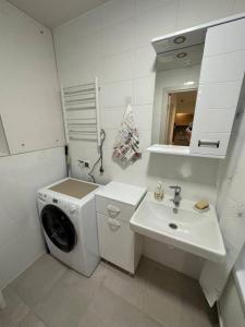 Louer Appartement Paris-13eme-arrondissement 1070 euros