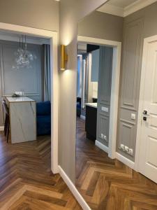 Annonce Location 2 pices Appartement Paris-16eme-arrondissement 75