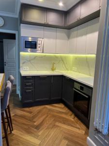 Louer Appartement 37 m2 Paris-16eme-arrondissement