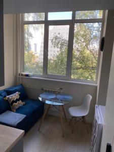 Annonce Location Appartement Paris-11eme-arrondissement 75