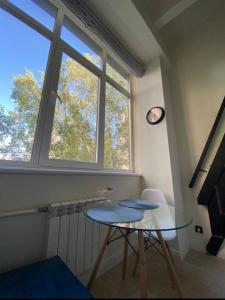 Louer Appartement 19 m2 Paris-11eme-arrondissement