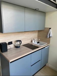 Louer Appartement Paris-11eme-arrondissement Paris