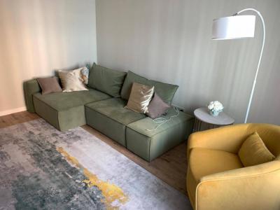 Annonce Location 2 pices Appartement Lyon-6eme-arrondissement 69