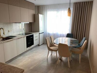 Louer Appartement Lyon-6eme-arrondissement Rhone