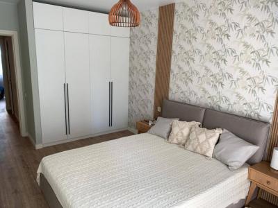 Louer Appartement Lyon-6eme-arrondissement 635 euros