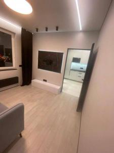 For rent Paris-9eme-arrondissement 2 rooms 36 m2 Paris (75009) photo 0