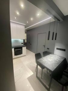 Annonce Location 2 pices Appartement Paris-9eme-arrondissement 75