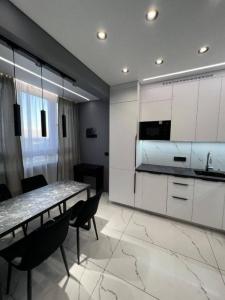 Louer Appartement 36 m2 Paris-9eme-arrondissement