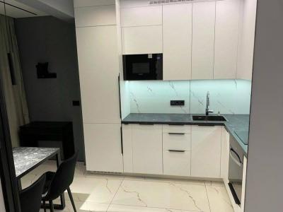 Louer Appartement Paris-9eme-arrondissement 925 euros