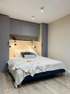 Annonce Location Appartement Paris-17eme-arrondissement 75