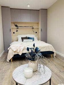 Louer Appartement 28 m2 Paris-17eme-arrondissement