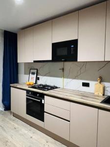 Louer Appartement Paris-17eme-arrondissement Paris