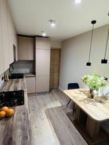 Louer Appartement Paris-17eme-arrondissement 870 euros