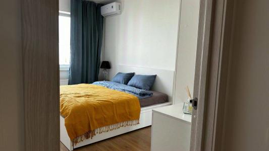 Annonce Location 2 pices Appartement Lyon-1er-arrondissement 69