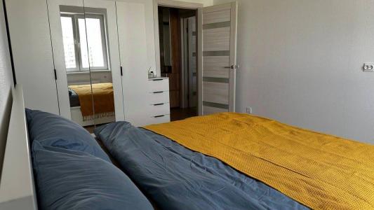 Louer Appartement 36 m2 Lyon-1er-arrondissement
