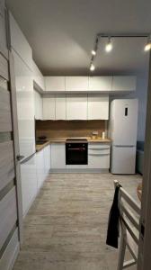 Louer Appartement Lyon-1er-arrondissement Rhone