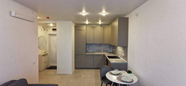 Annonce Location 2 pices Appartement Lyon-8eme-arrondissement 69