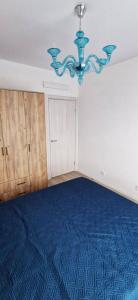 Louer Appartement Lyon-8eme-arrondissement Rhone