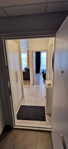 Louer Appartement Lyon-8eme-arrondissement 645 euros