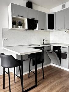 Annonce Location 2 pices Appartement Paris-15eme-arrondissement 75