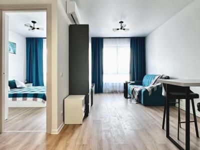 Louer Appartement 36 m2 Paris-15eme-arrondissement