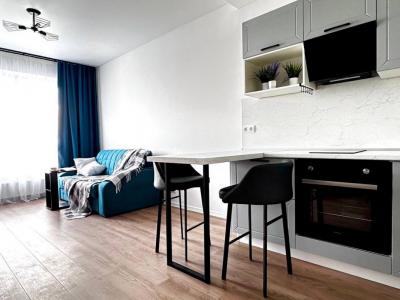 Louer Appartement Paris-15eme-arrondissement Paris