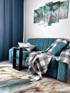 Louer Appartement Paris-15eme-arrondissement 905 euros