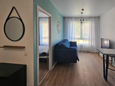 Annonce Location 2 pices Appartement Lyon-3eme-arrondissement 69
