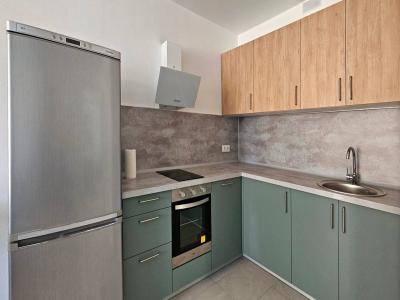 Louer Appartement Lyon-3eme-arrondissement Rhone