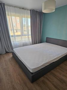 Louer Appartement Lyon-3eme-arrondissement 535 euros