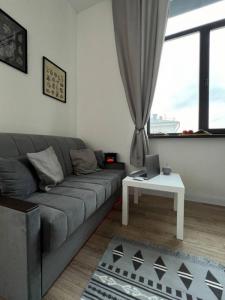Louer Appartement 22 m2 Paris-12eme-arrondissement