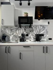 Louer Appartement Paris-12eme-arrondissement Paris