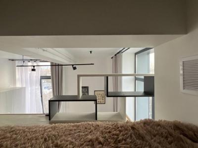 Louer Appartement Paris-12eme-arrondissement 720 euros