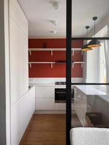 Annonce Location 2 pices Appartement Strasbourg 67