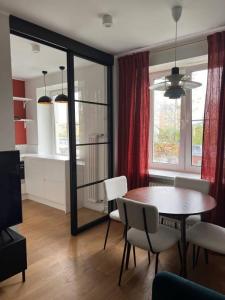 Louer Appartement 35 m2 Strasbourg