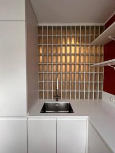 Louer Appartement Strasbourg Bas rhin