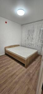 Louer Appartement 42 m2 Caen